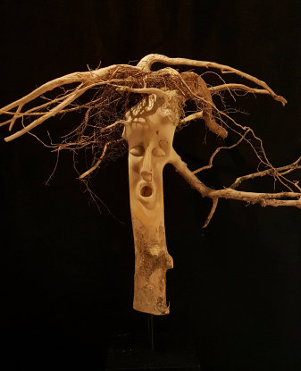 photo AKA_20240917_204039