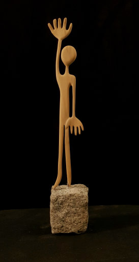 photo AKC_20240917_204326