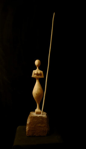 photo AKL_20241110_184831