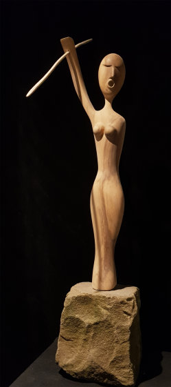 photo AKN_20241111_154110