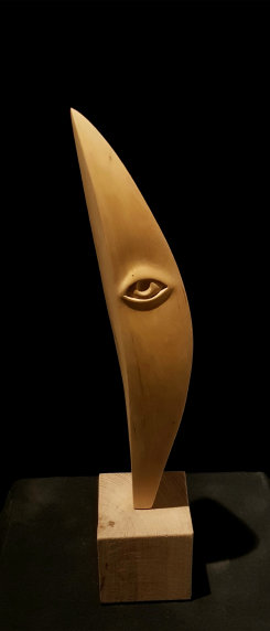 photo AKQ_20241230_170048