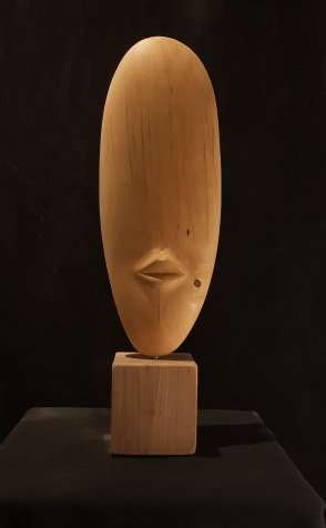 photo AKR_20241230_210521