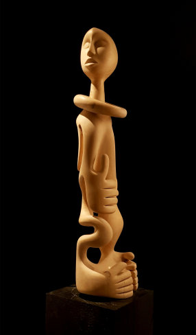 photo AKU_20241231_193016