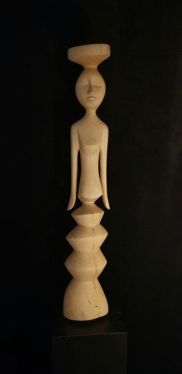 photo AKX_20250203_140615