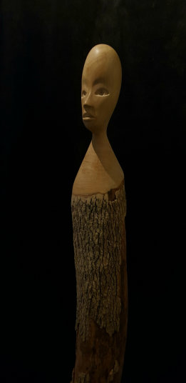 photo AKY_20250205_141026