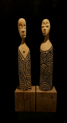 photo ALA_20250226_171800