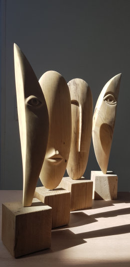 photo ALD_20250409_152709