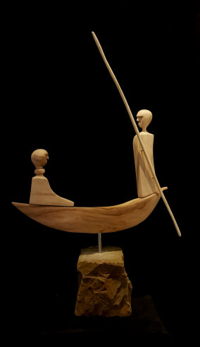 photo ALF_20250417_182156