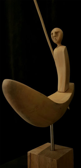 photo ALK_20250422_204124