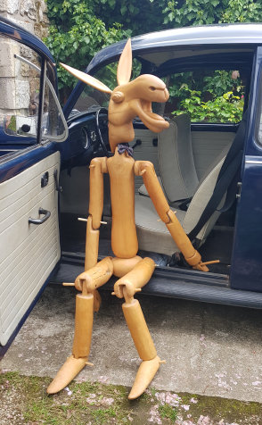 photo ALL_20250424_142515