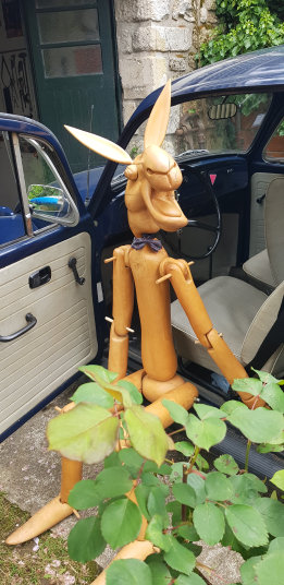 photo ALM_20250424_142522