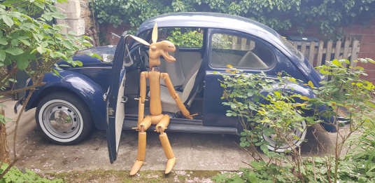 photo ALN_20250424_142540