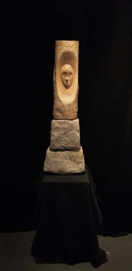 photo ALU_20250513_190203