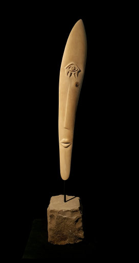 photo AMD_20250528_180812