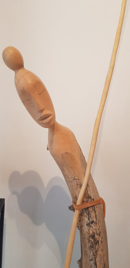 photo AMG_20250530_174845