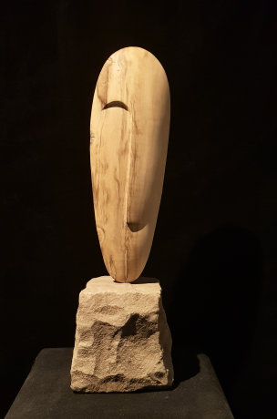 photo AMH_20250531_134151