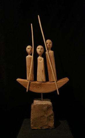 photo AMJ_20250616_195147