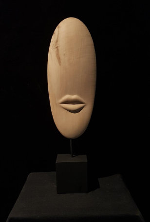 photo AMM_20250617_114748