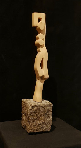 photo AMO_20250617_115106