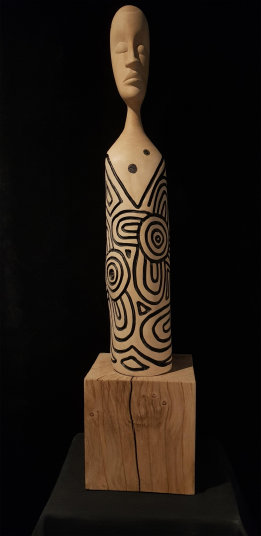 photo AMP_20250617_122734