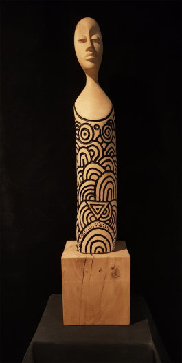 photo AMQ_20250617_122814