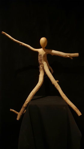 photo AMR_20250617_154427