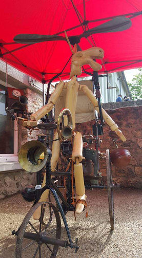 photo ANQ_FB_IMG_1556347176564