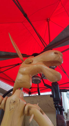 photo ANR_FB_IMG_1556347195225