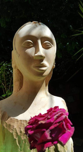 photo ANT_FB_IMG_1559057543280