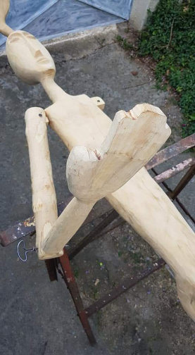 photo AOA_FB_IMG_1592498938449