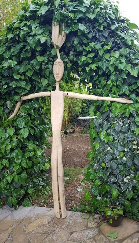 photo AOB_FB_IMG_1592498955745