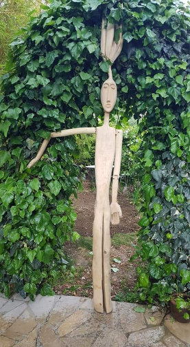 photo AOC_FB_IMG_1592498970869