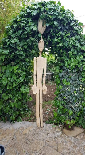 photo AOD_FB_IMG_1592498980980