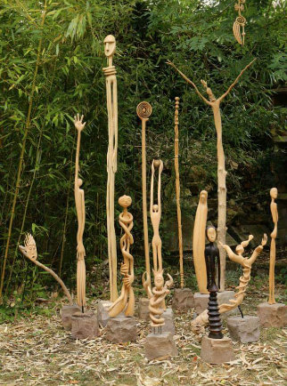 photo AOG_FB_IMG_1593937571530