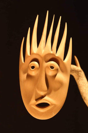 photo AOP_FB_IMG_1612814091082