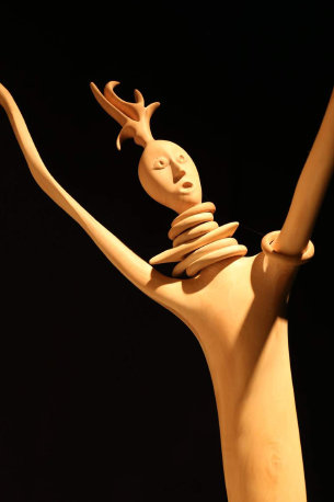 photo AOS_FB_IMG_1612814122107