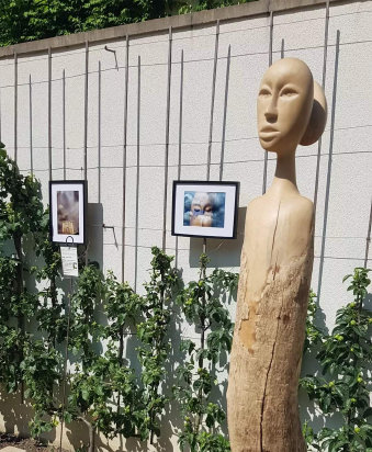 photo AOV_FB_IMG_1685826745087