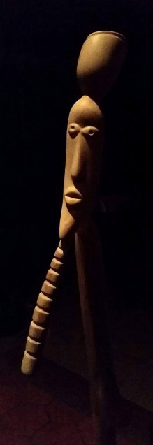 photo AOW_FB_IMG_1693767615780