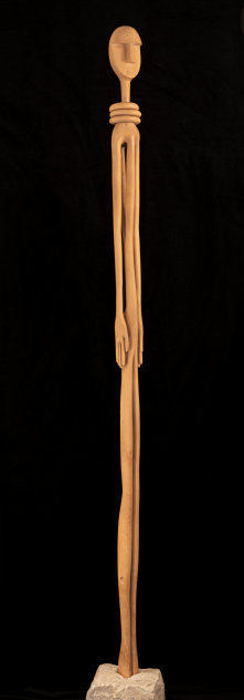 photo APA_Francois_Pernette__guerrier