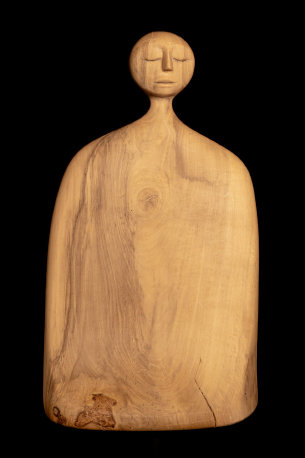 photo APF_Francois_Pernette_16b