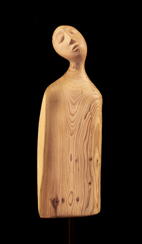 photo APJ_Francois_Pernette_26