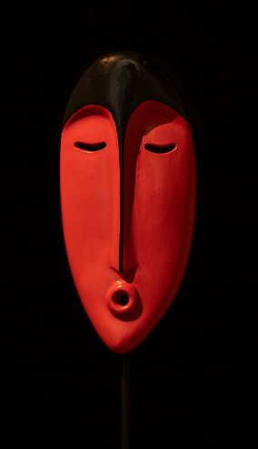 photo APK_Francois_Pernette_29