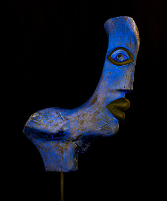 photo APL_Francois_Pernette_30