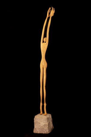 photo APM_Francois_Pernette_32