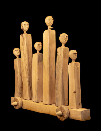 photo APN_Francois_Pernette_36