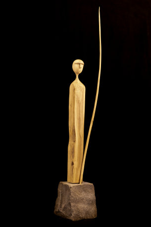 photo APQ_Francois_Pernette_41