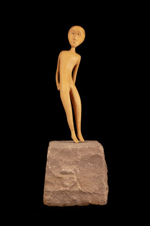 photo APR_Francois_Pernette_43