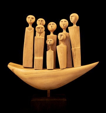 photo APS_Francois_Pernette_44