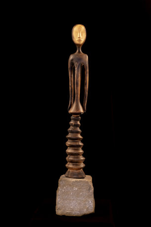 photo APT_Francois_Pernette_48