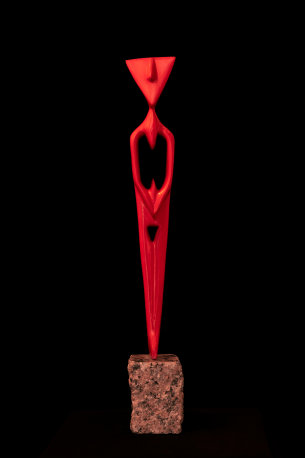 photo APU_Francois_Pernette_49